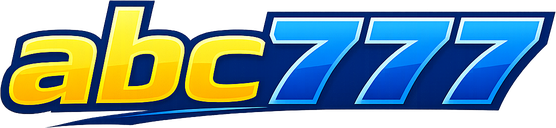 abc777